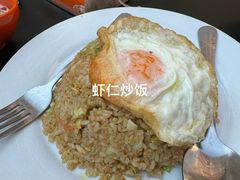 -瑞丽觉觉味道·异国风情(瑞丽大道店)