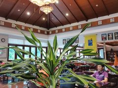 -亚龙湾老厨房·海南家常味