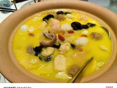 -燕郊烧鸽子(酷车小镇店)