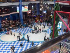 -蒙特利亲子乐园