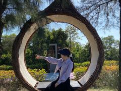 -东澳岛