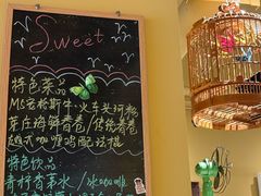 -越美小馆·越南料理(曲江店)