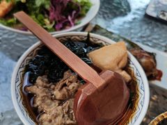 -弓二·烧鸟居酒屋(财富购物中心店)