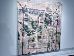 -外滩二十二号艺术中心