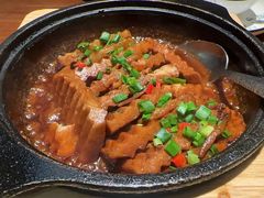 -甬上名灶(天一阁·翠柏店)