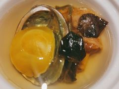 -紫阳海鲜楼·传承闽味(长乐路总店)