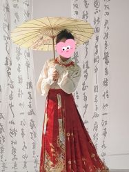 -星宝贝儿童摄影