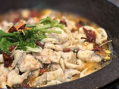 -万达广场(松江店)