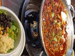 -小饕荟雅安贡椒鱼鲜馆(广福桥店)