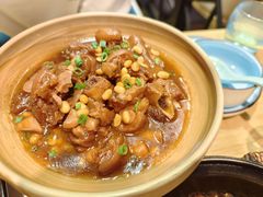 -客味谣(天安云谷店)