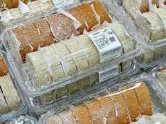 -山姆会员商店(南昌店)