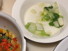 -佬麻雀·新湘菜(东方宝泰店)