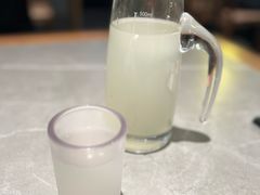 -小绍兴家宴·百年绍兴菜(鲁迅路店)