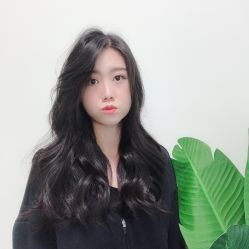 -BM SALON