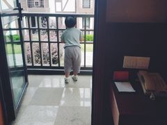 -太阳岛度假酒店