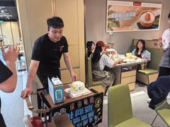 -海底捞火锅(铁西万达店)