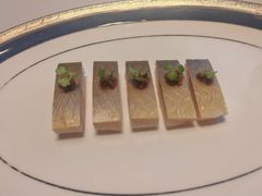 -潮上潮(南中环店)