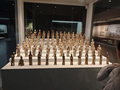 -安阳博物馆