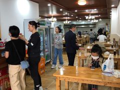 -华兴街自力面店