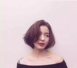 -HairCode芭曲发型