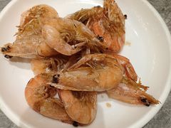 -老绍兴养和饭店(向阳不夜城店)