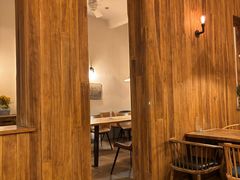 -花迹·金陵南京菜(老门东店)