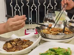 -三亚南山迎宾馆