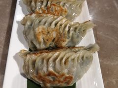 煎饺-燊荣记(北京路店)