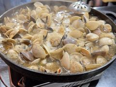 -顺德哥卜卜贝(旗舰店)