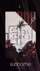 -婚礼美学