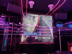 -TOP星派对KTV(珠影星光城店)