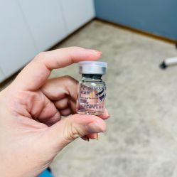 -哈尔滨瑞丽医疗美容医院