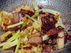 -鱼亨小鲜酸菜鱼(大信店)