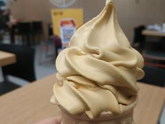 -麦当劳(沙面店)