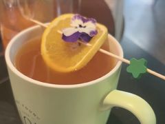 -404干式熟成牛排馆•聚会餐厅