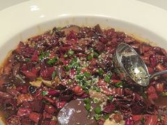 -老妈菜馆(建设街店)