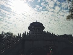 -中国翰园碑林