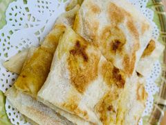 -大丰收脆鱼(浦西万达店)