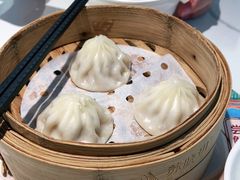 -苏晓玥·江南小吃(深圳北站店)