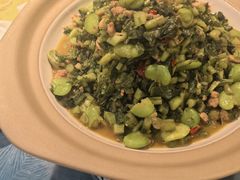 -倍儿美海鲜大排挡·非遗海鲜蒸饺(洋货店)