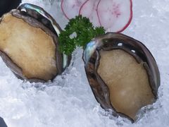 -马家斑.鲜鱼火锅(松湖万科店)