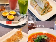 -墨宴(西洋湖店)