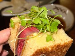 -Tsuru鹤日本料理(静安香格里拉店)