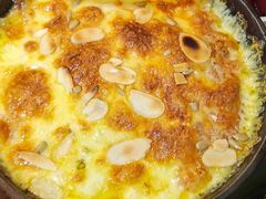 -有才叔的小馆(招商依云曲江店)