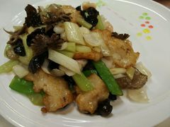 -梓程海鲜大酒家
