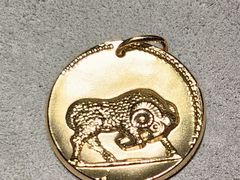 -梵克雅宝(国贸商城店)