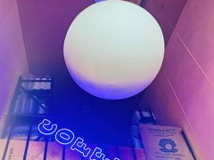 -HANA COFFEE(长寿路店)