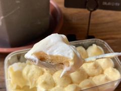 -啊噗吐呦现场烘焙(麦凯乐店)