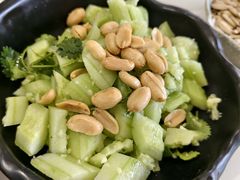 -野人串吧.烤串(于洪广场店)