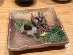 -Sushi Zo Hong Kong